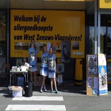 Grote hulp van de zusjes.jpg